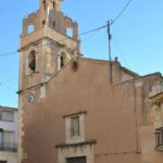 Església_de_la_Puríssima_Concepció_de_Benimassot