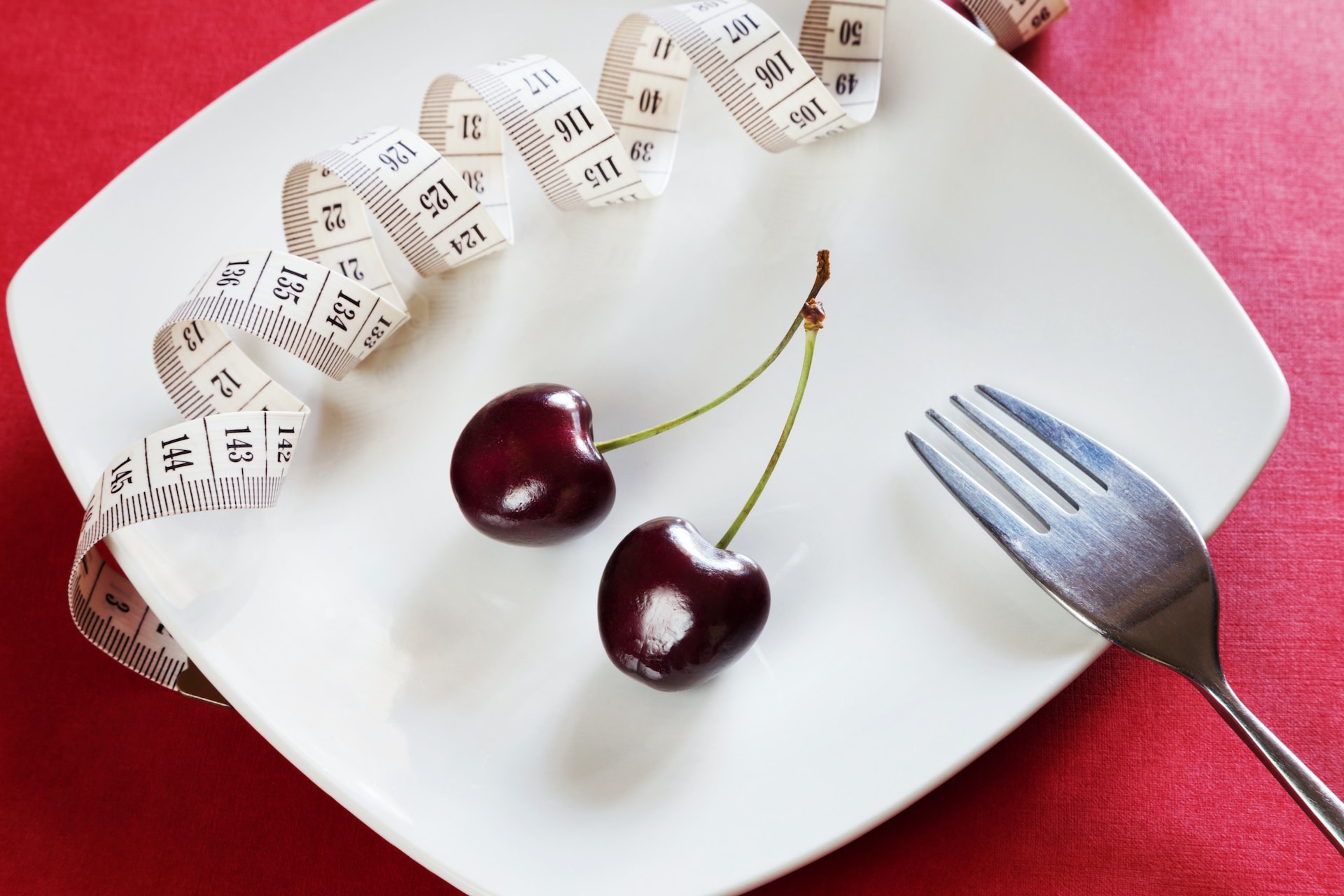 Imagen generica gastronomia