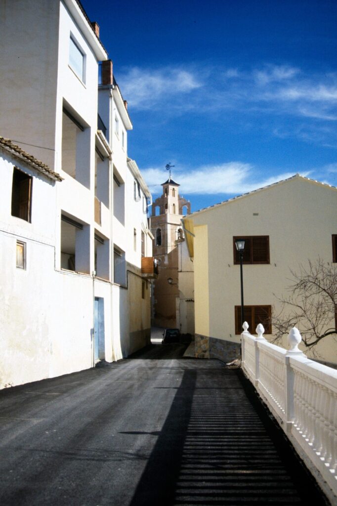 Vistas-torre-iglesia-Benimassot-1