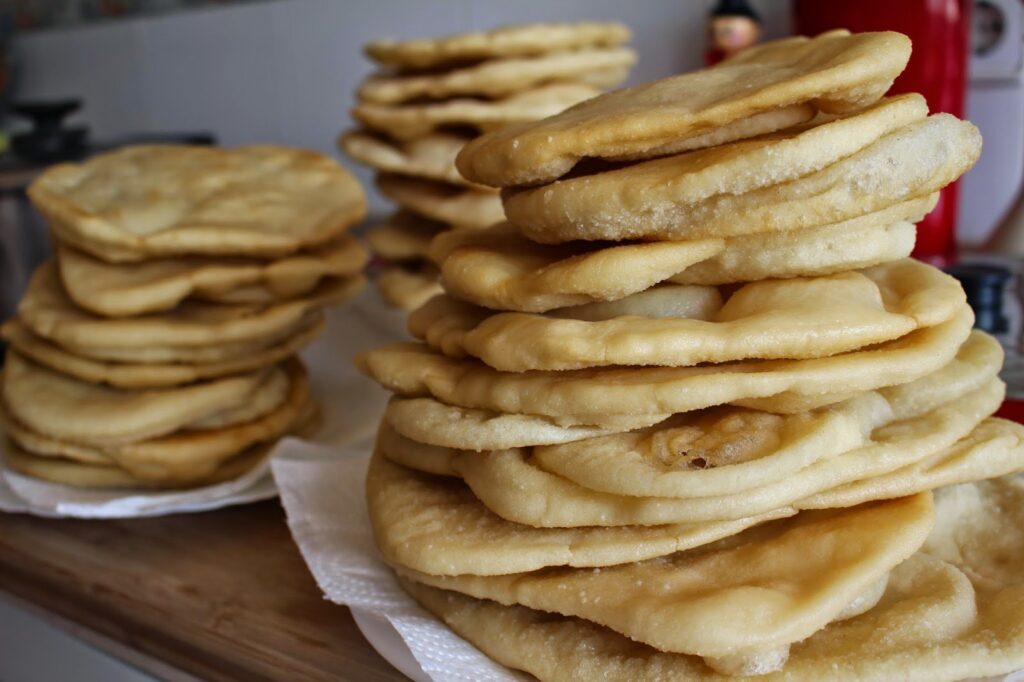 coquetes fregides