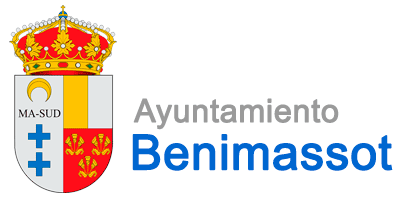 Ayuntamiento